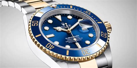 discontinued rolex 2021|rolex 2022 discontinued models.